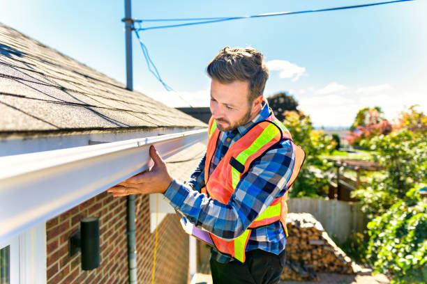 Best Cold Roofs  in Nellis Af, NV