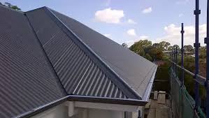 Best Tile Roofing Installation  in Nellis Af, NV